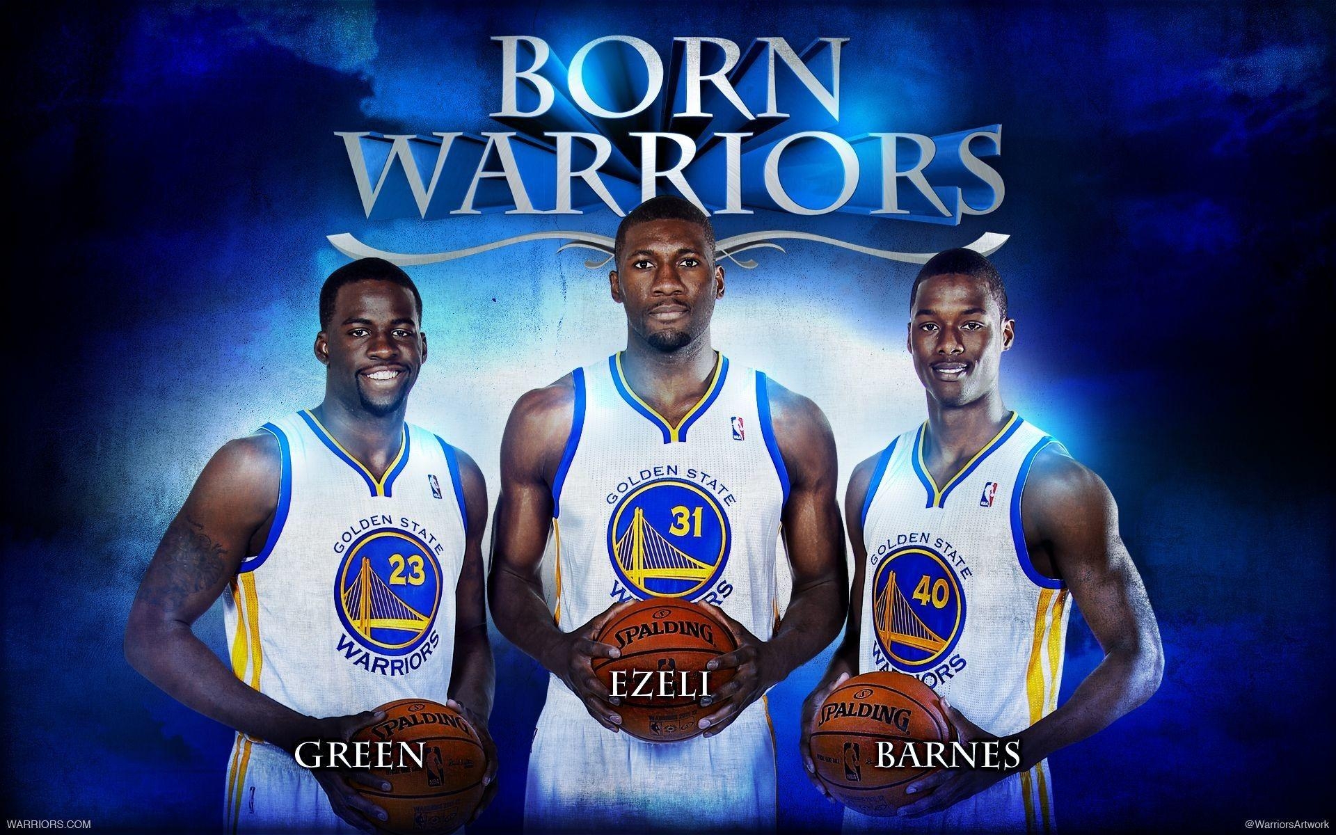 1920x1200 Draymond Green Wallpaper, Desktop