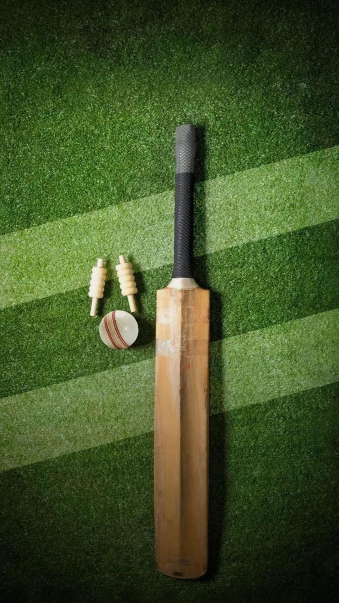 1080x1920 Cricket Wallpaper, Phone