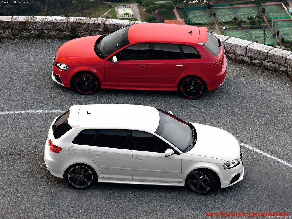 1030x770 The All New 2011 Audi RS3 Sportback/ image/ wallpaper, Desktop