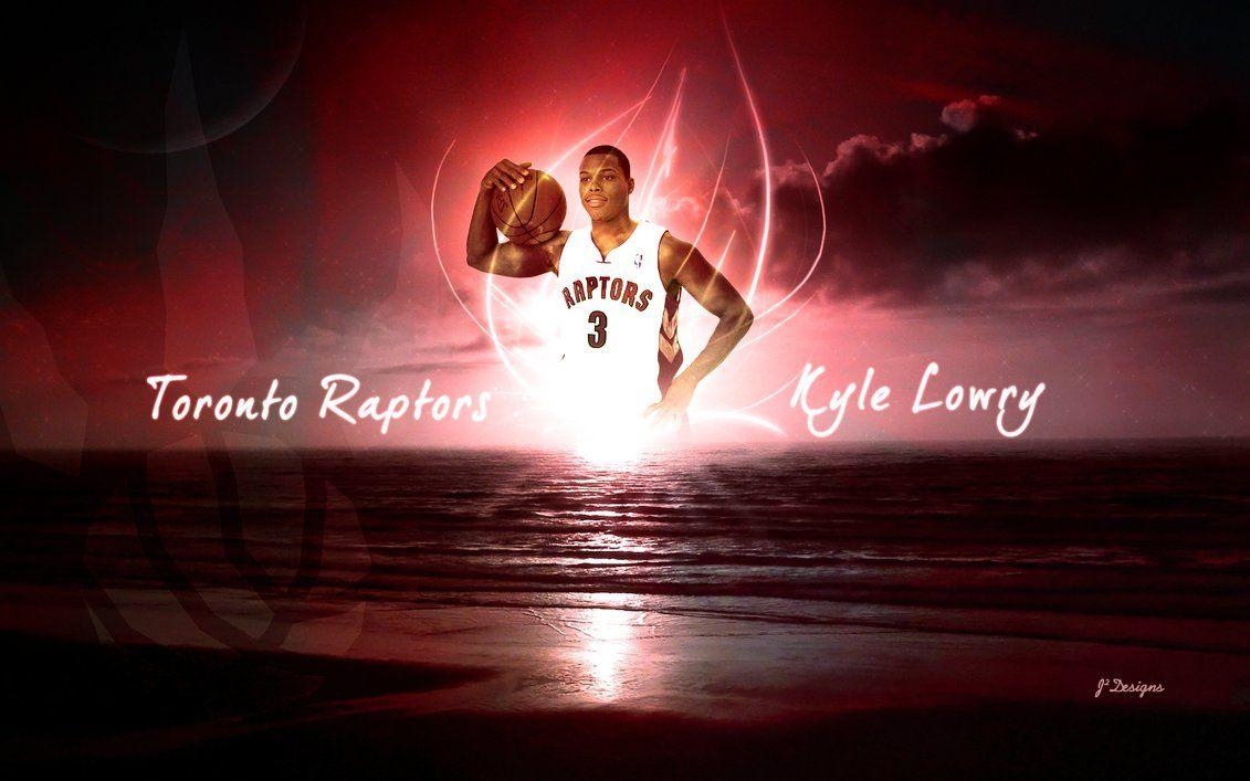 1140x710 Kyle Lowry 2012 13 Wallpaper, Desktop