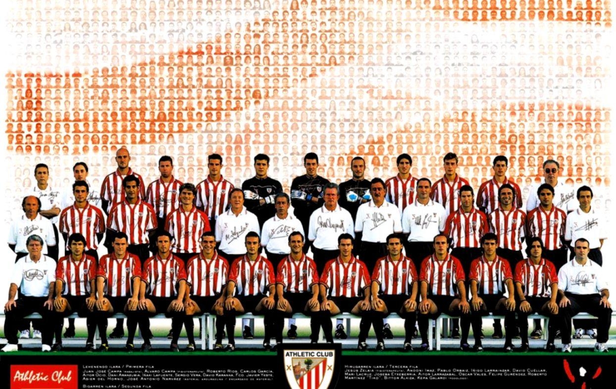 1250x790 Athletic Bilbao Logo Sport HD Walpaper Desktop. All in One Wallpaper, Desktop