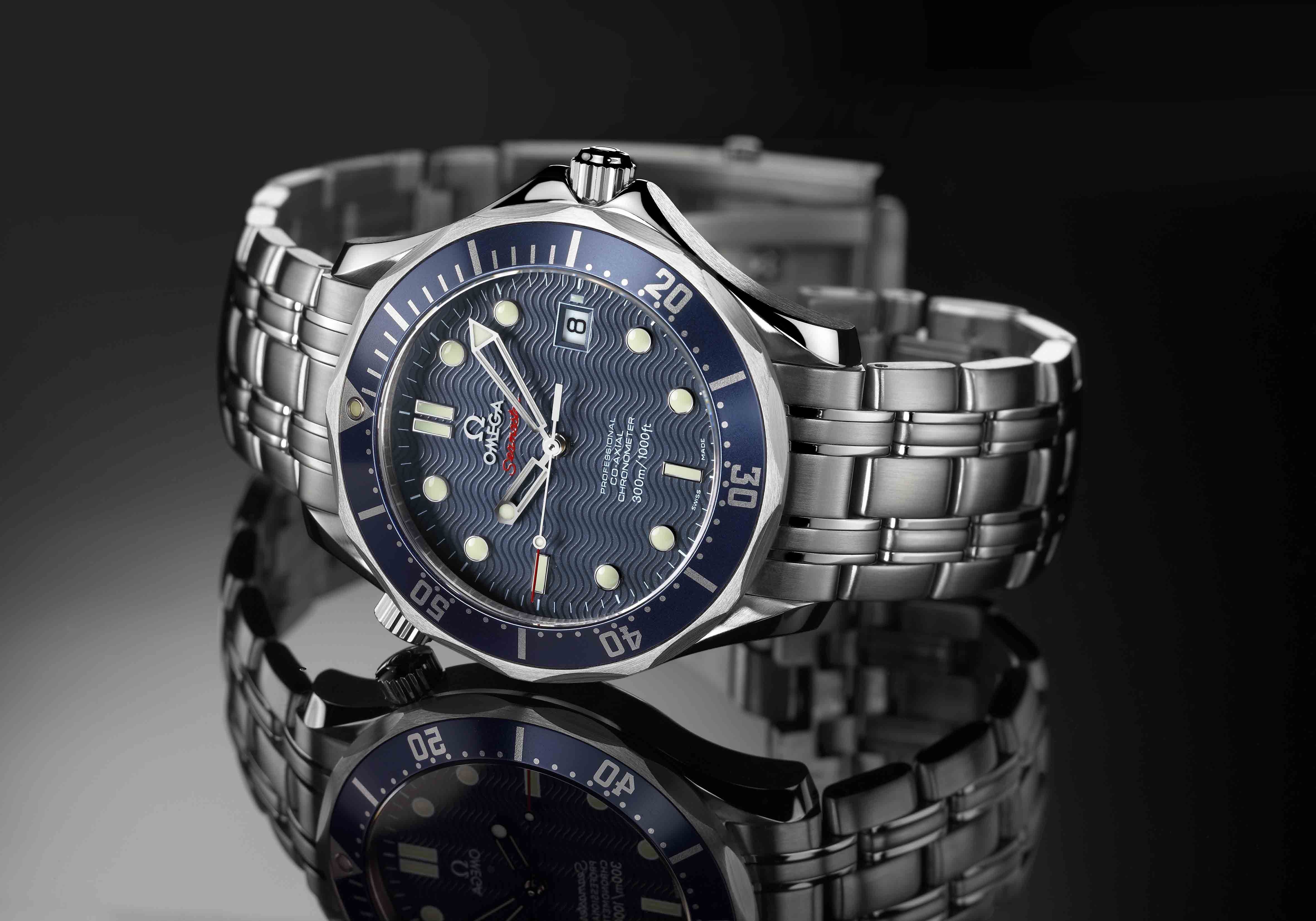 4730x3310 px Omega Watch (2000.77 KB).05.2015, Desktop