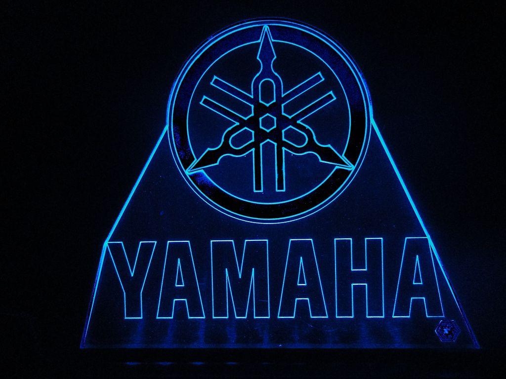 1030x770 Imagehub: Yamaha Logo HD, Desktop