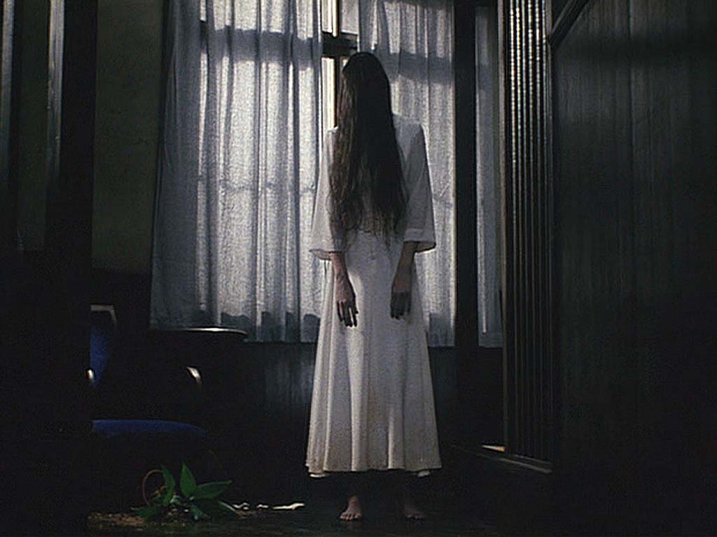 1030x770 Sadako, Desktop