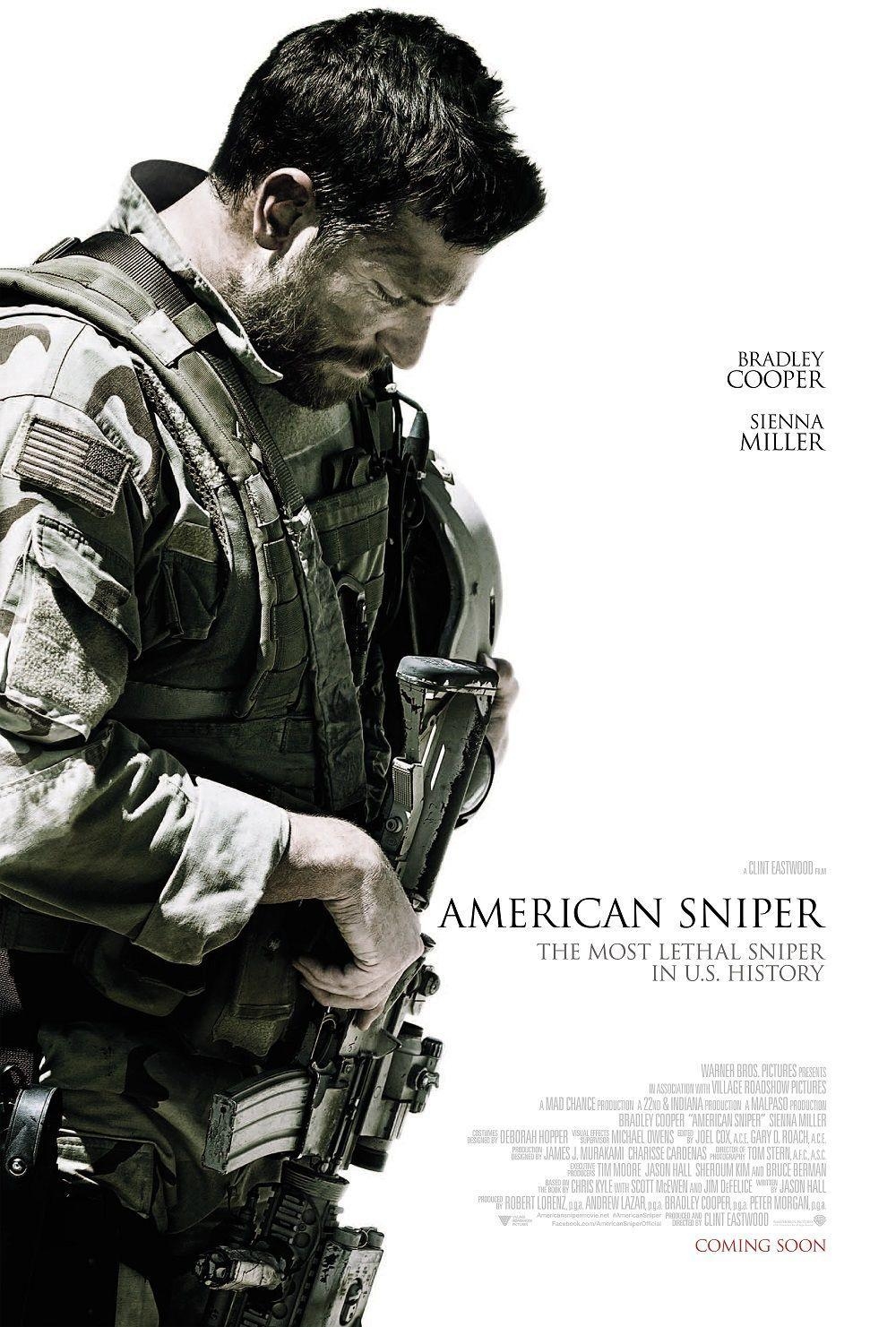 1000x1490 High Res American Sniper Wallpaper Wallpaper, Phone