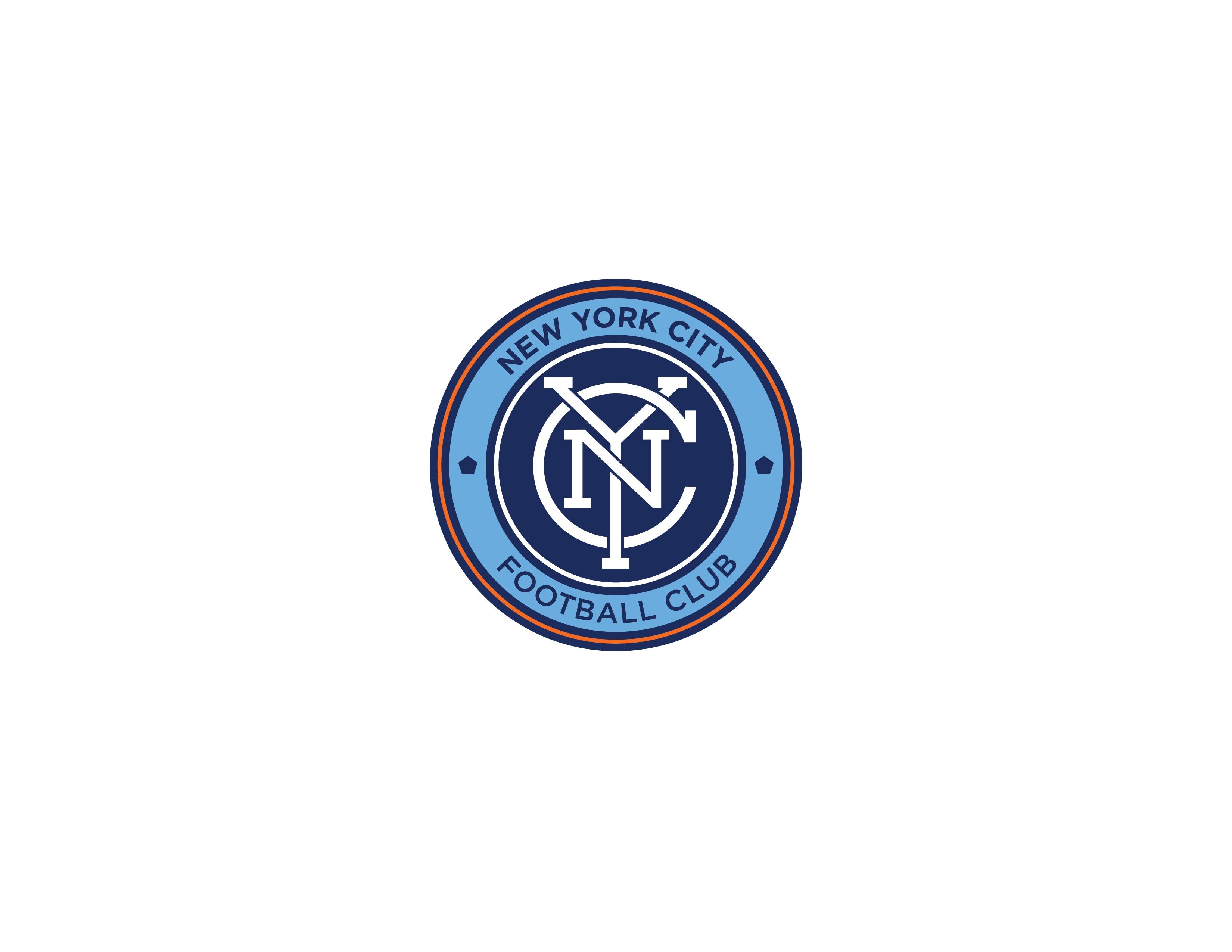 3300x2550 New York City FC HQ Photo. Full HD Picture, Desktop