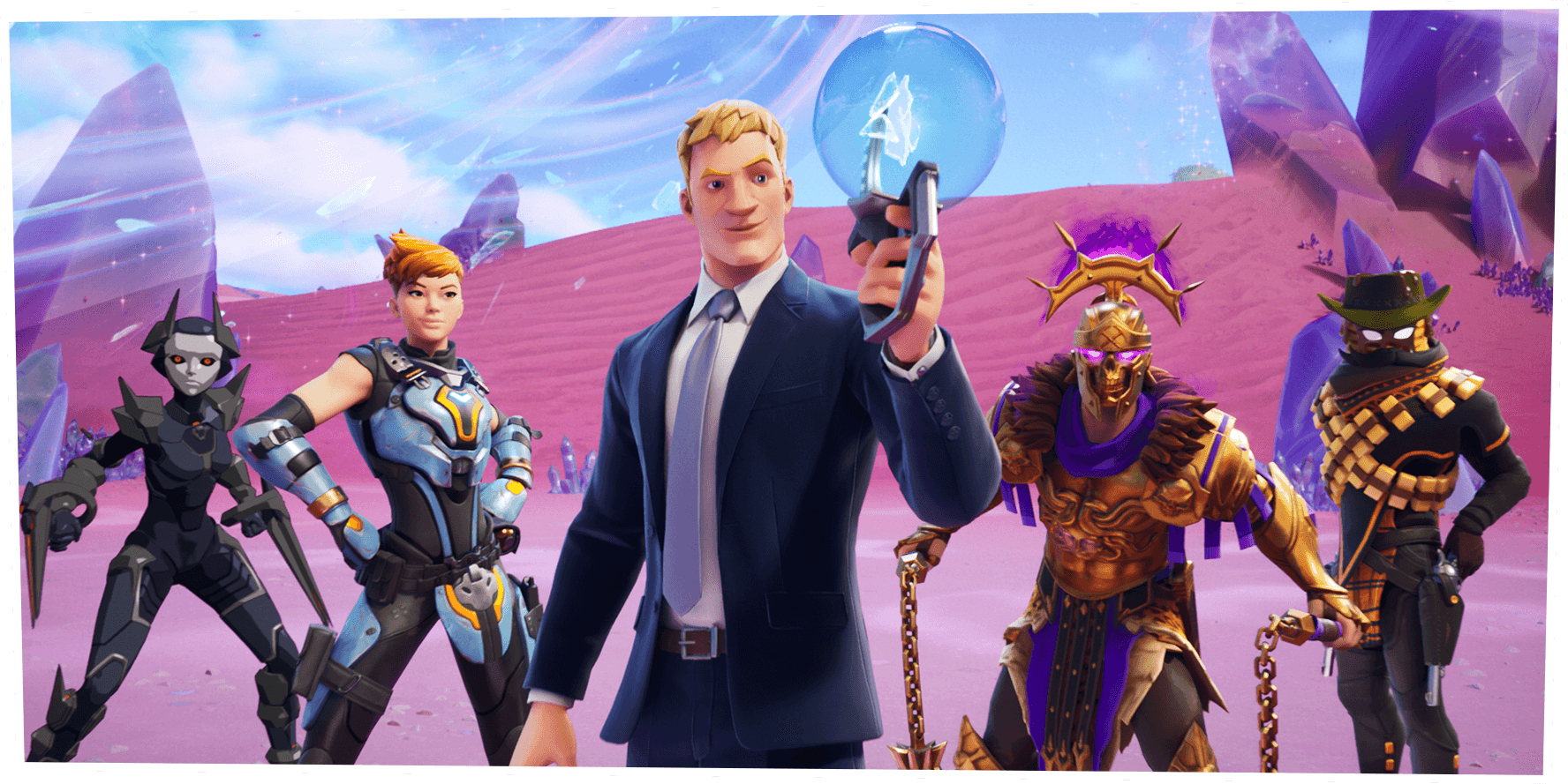 1780x890 Fortnite Chapter 2: Season 5 wallpaper, Dual Screen