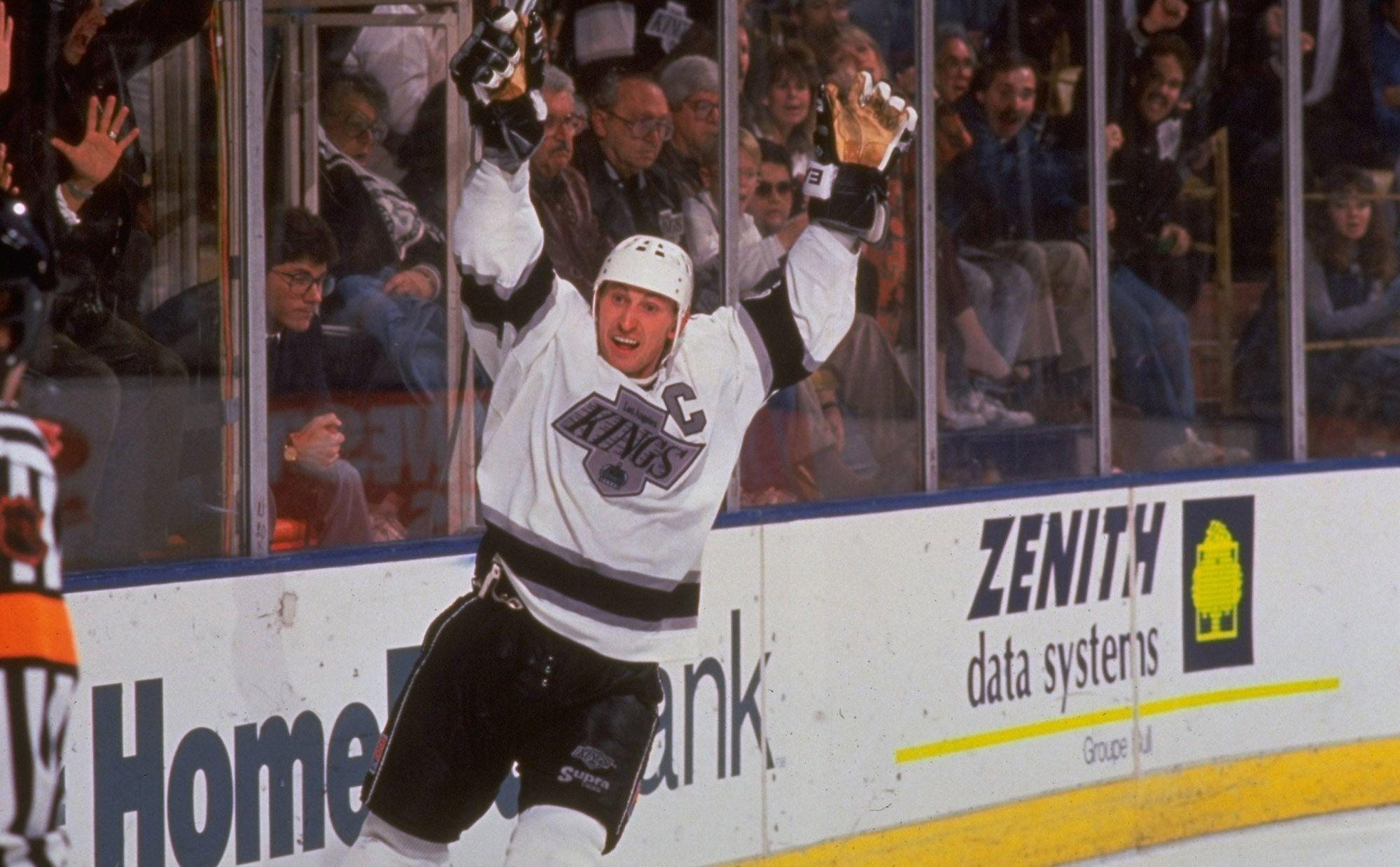 2000x1240 The impact of the Wayne Gretzky trade is still felt. Sports on Earth, Desktop