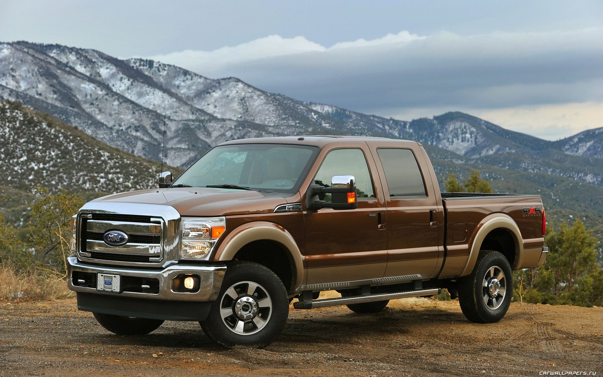 1920x1200 Ford F350 Super Duty HD wallpaper Wallpaper Download F350 Super Duty HD wallpaper Wallpaper Wallpaper Site, Desktop