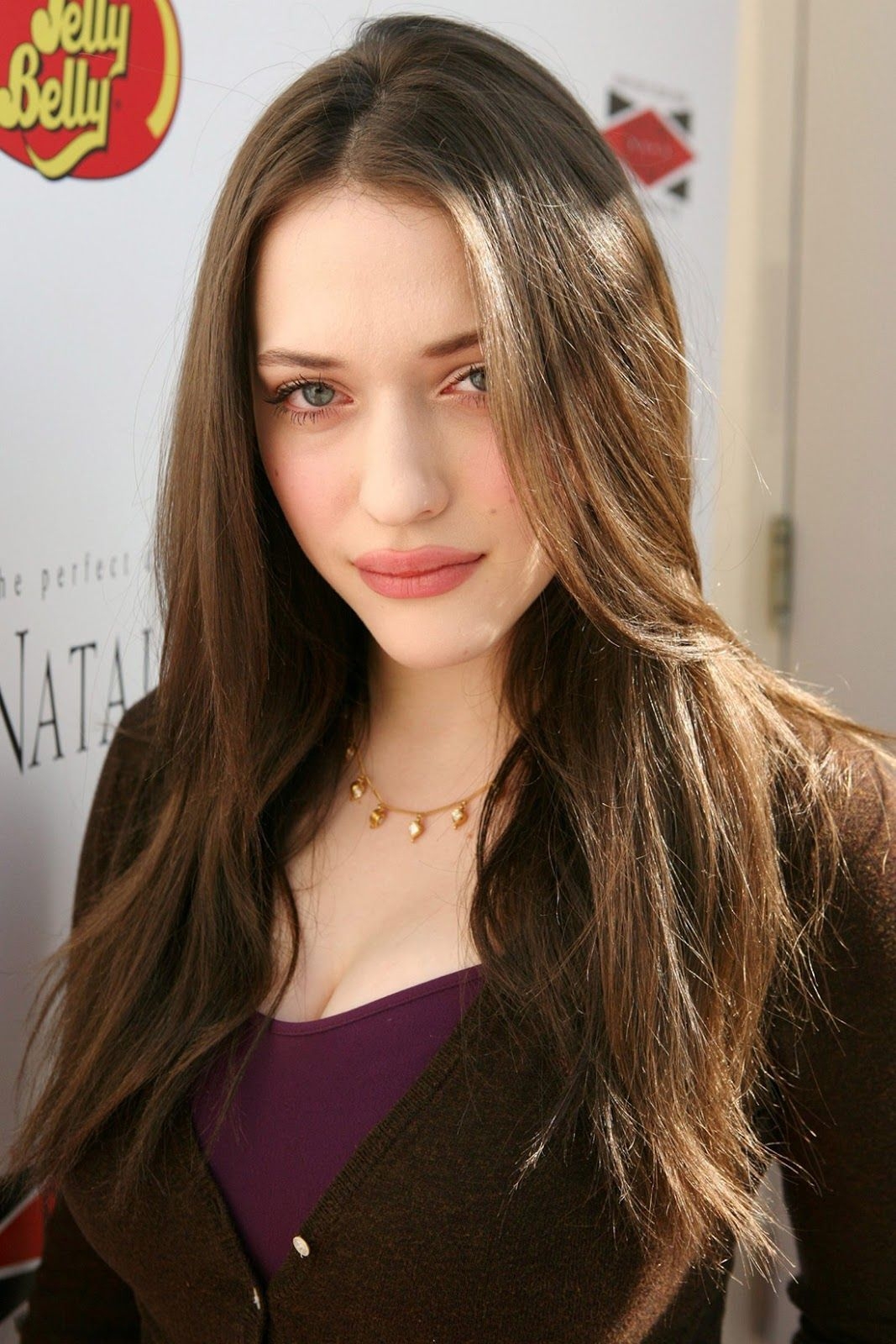 1070x1600 Kat Dennings Wallpaper HD. Kat dennings, Kat dennigs, Beautiful, Phone