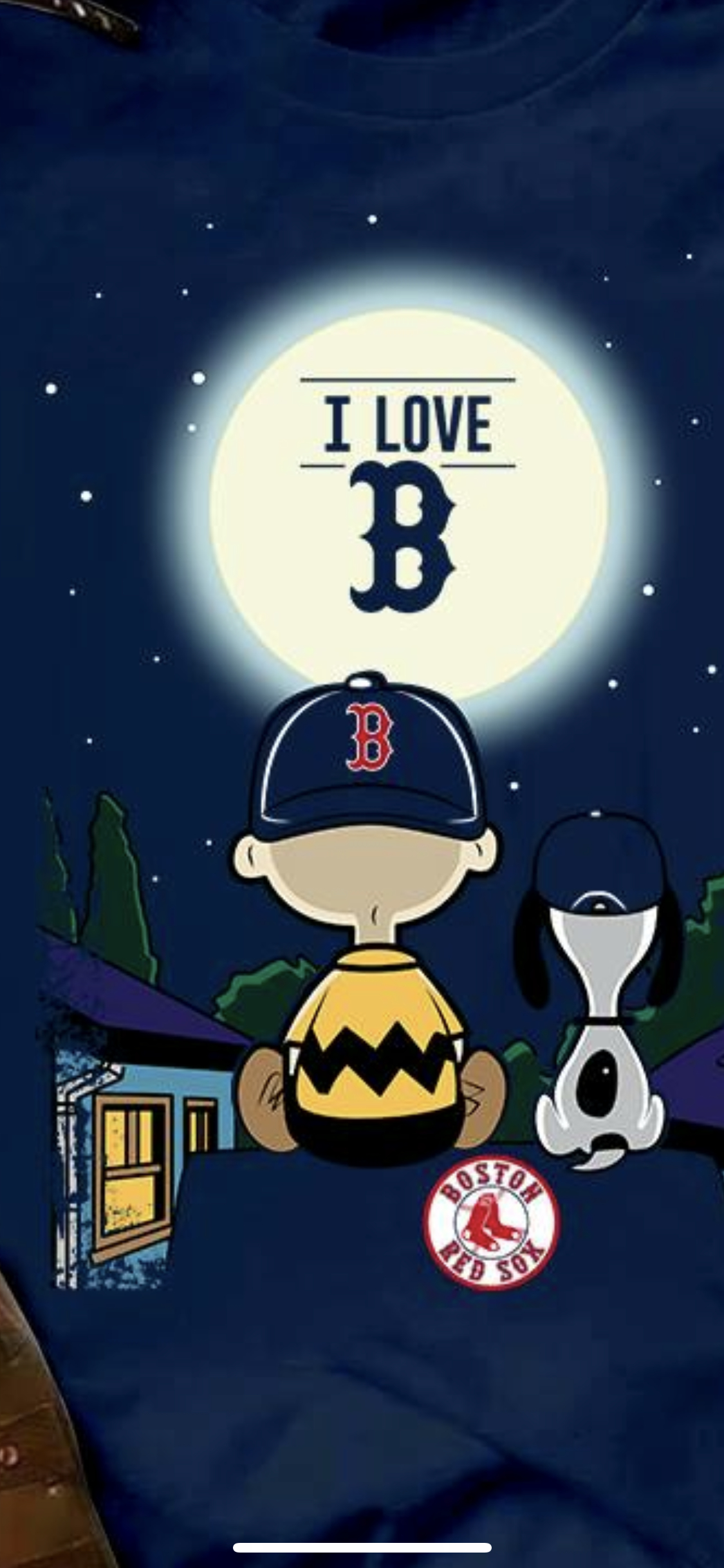 1130x2440 Boston is my home. Boston red sox wallpaper, Red sox wallpaper, Red sox iphone wallpaper, Phone