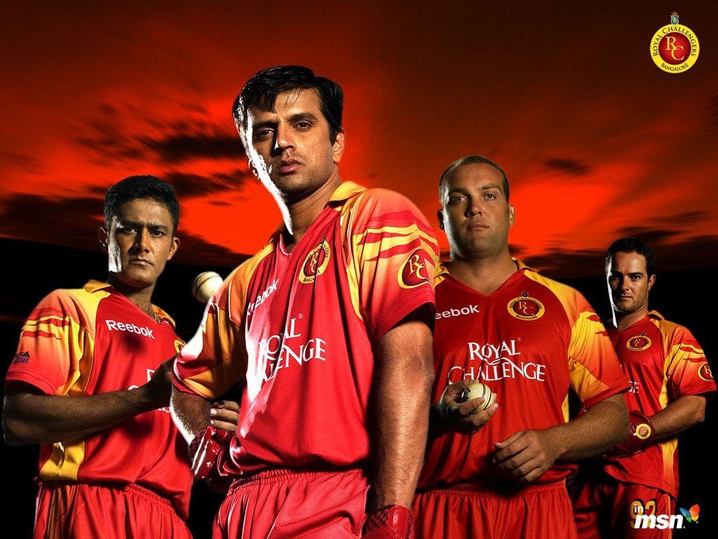 1030x770 pic new posts: Ipl Rcb Wallpaper, Desktop