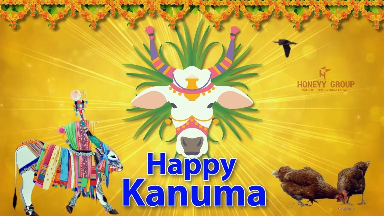 1280x720 WISH YOU A HAPPY KANUMA, Desktop