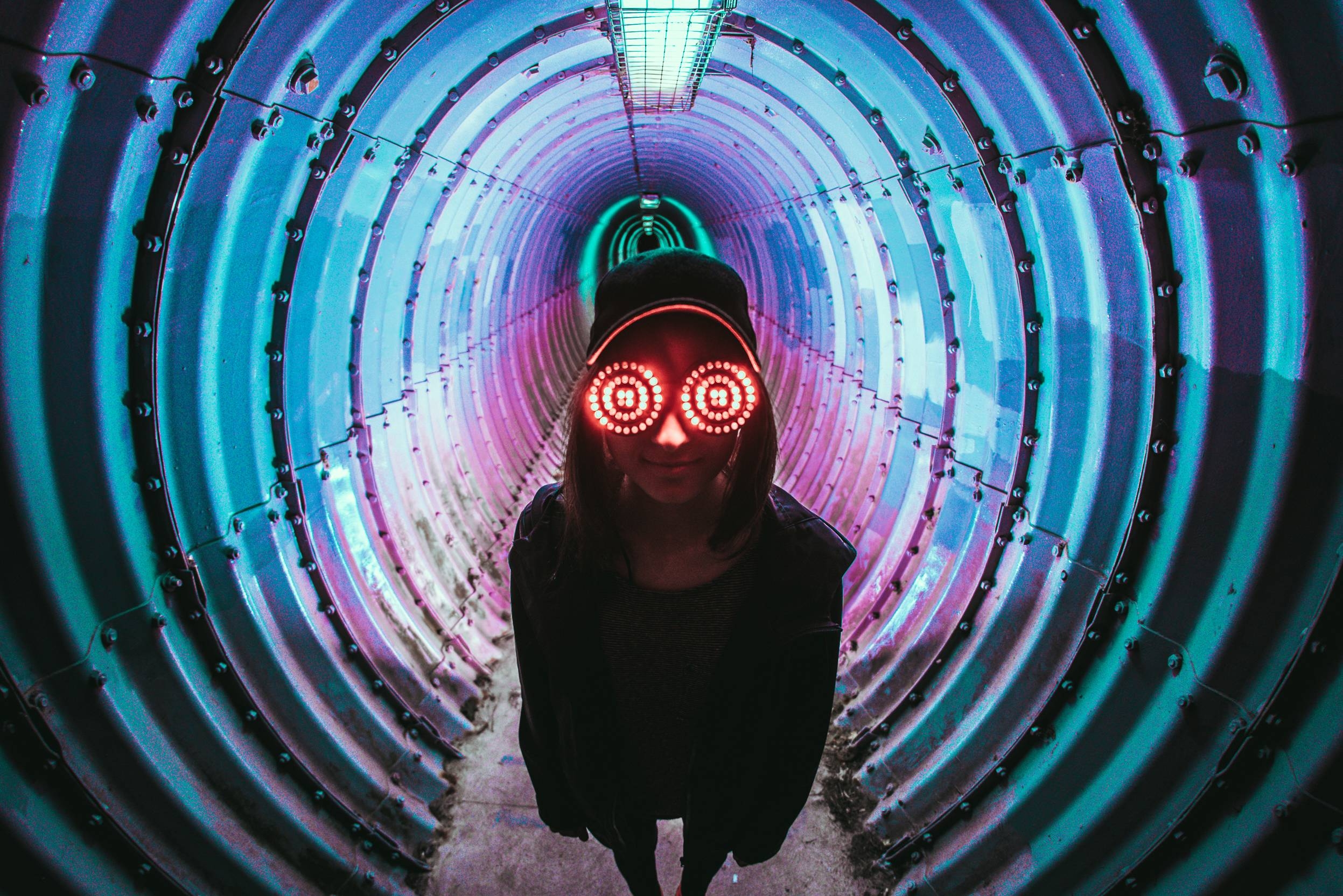 2500x1670 REZZ Manipulation Wallpaper [OC], Desktop