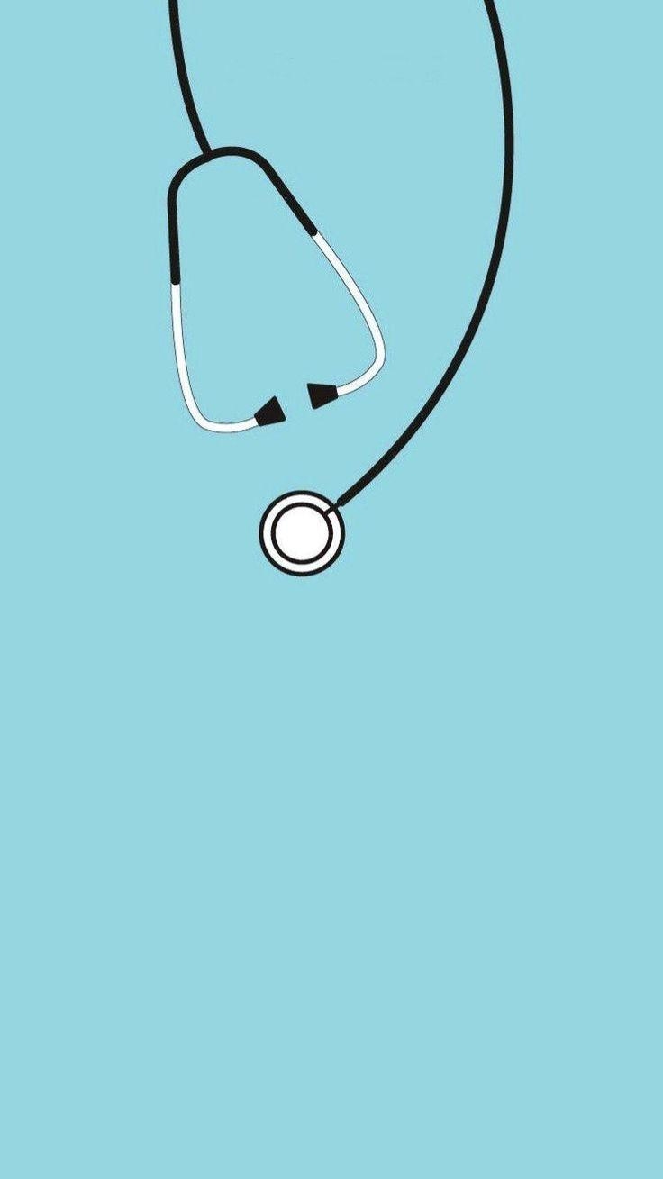 740x1310 Wallpaper background. Medical, Phone