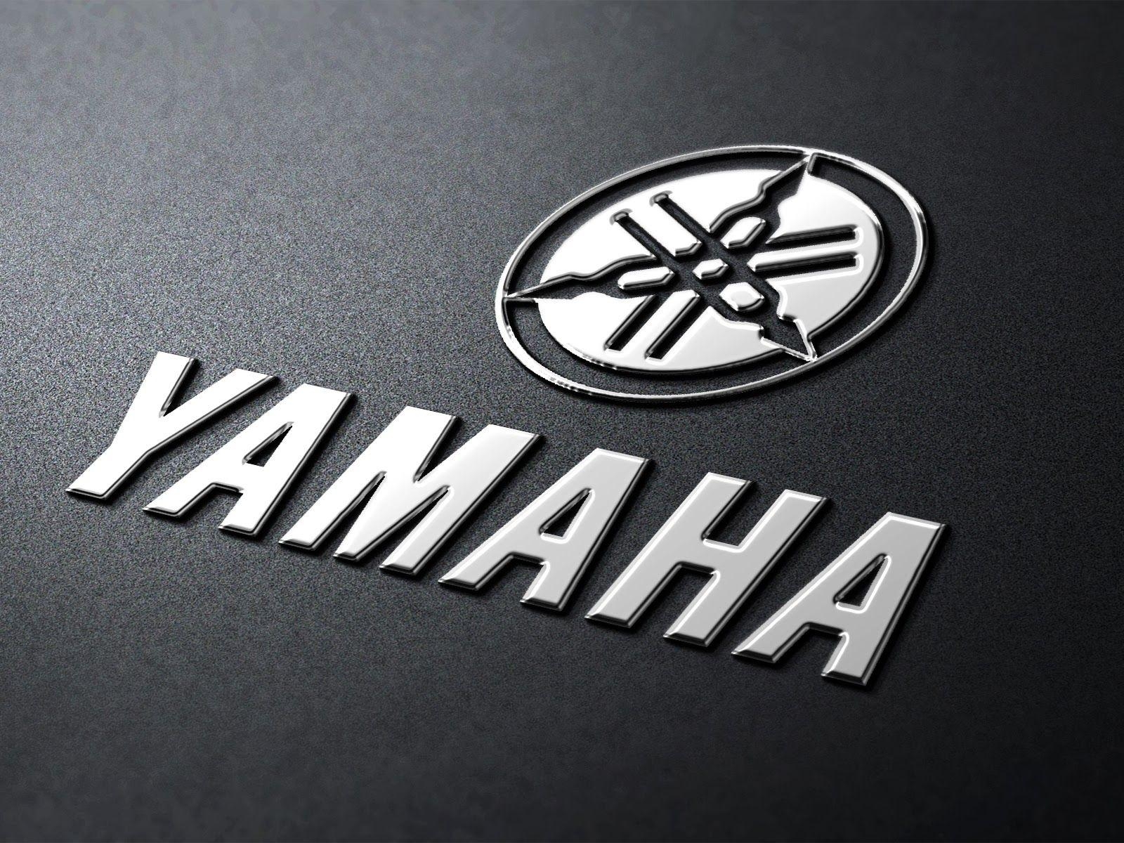 1600x1200 HD Yamaha Wallpaper & Background Image For Download, Desktop