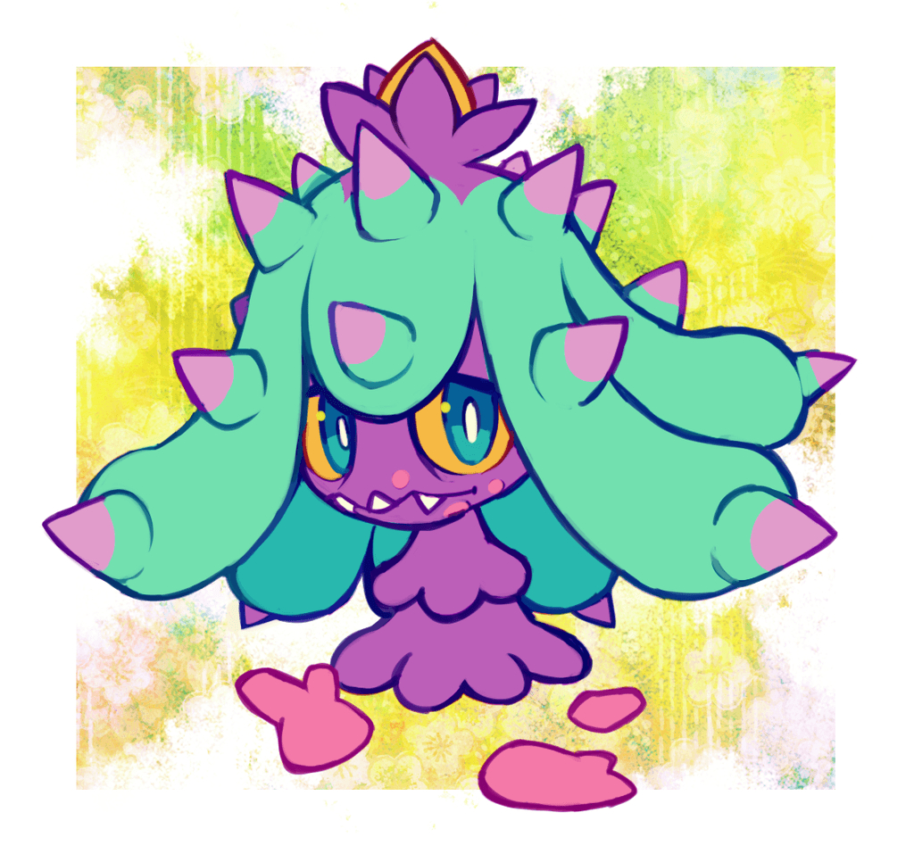 1030x970 mareanie, Desktop