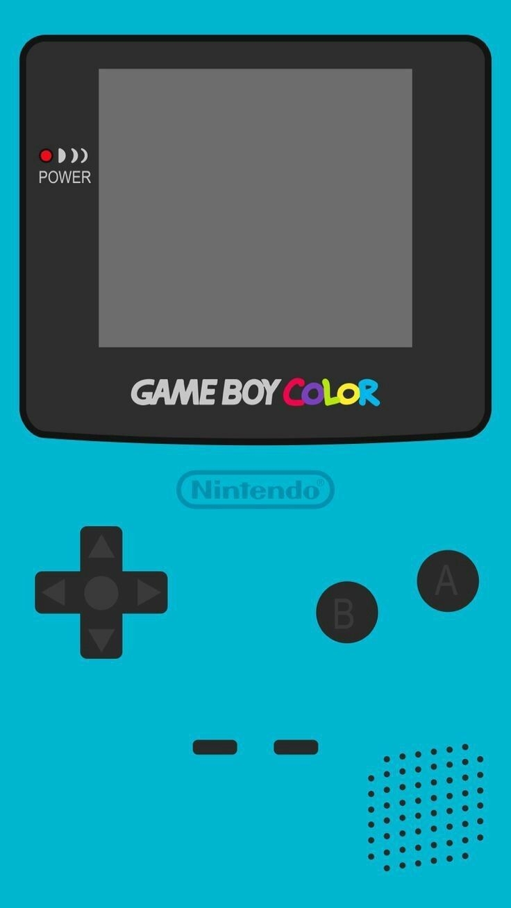 740x1310 Gameboy iphone, Gameboy, Phone