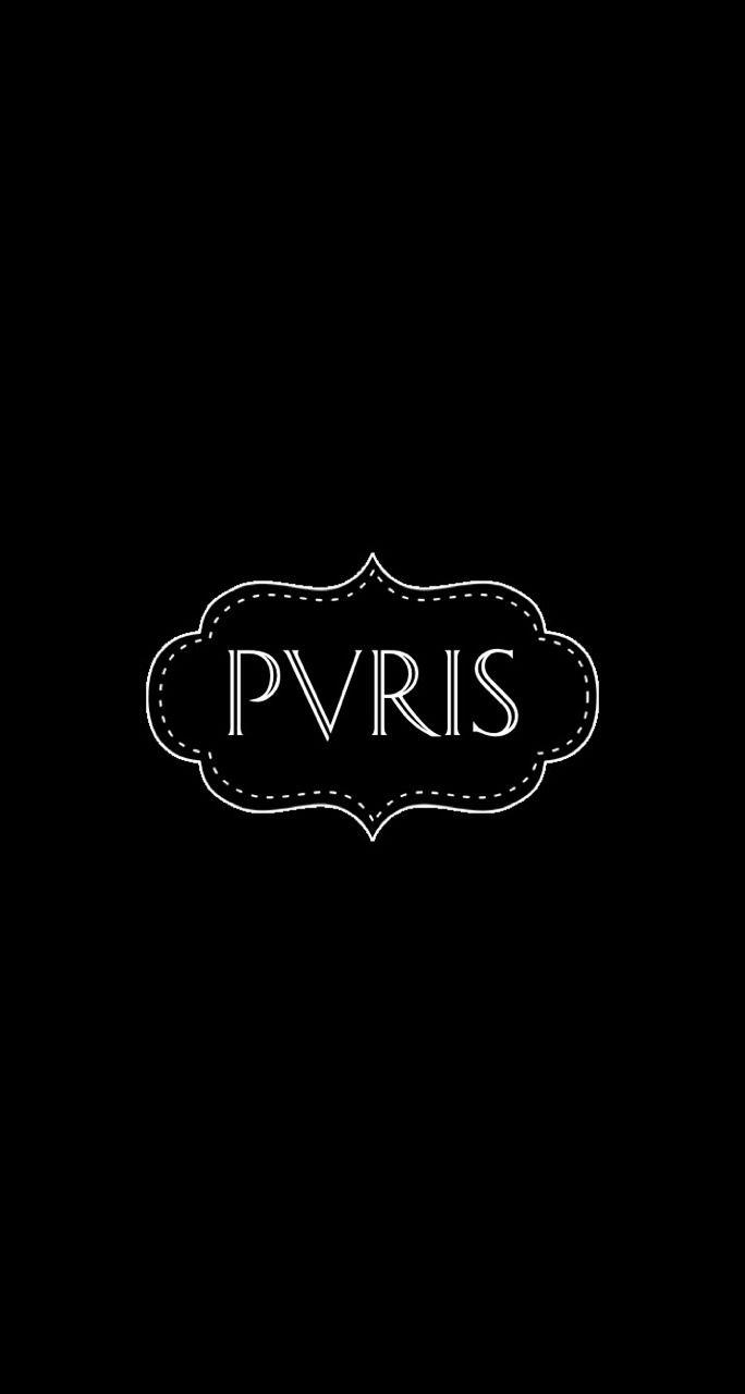 690x1280 A PVRIS wallpaper for y'all's phones AKA I'm. as if, Phone