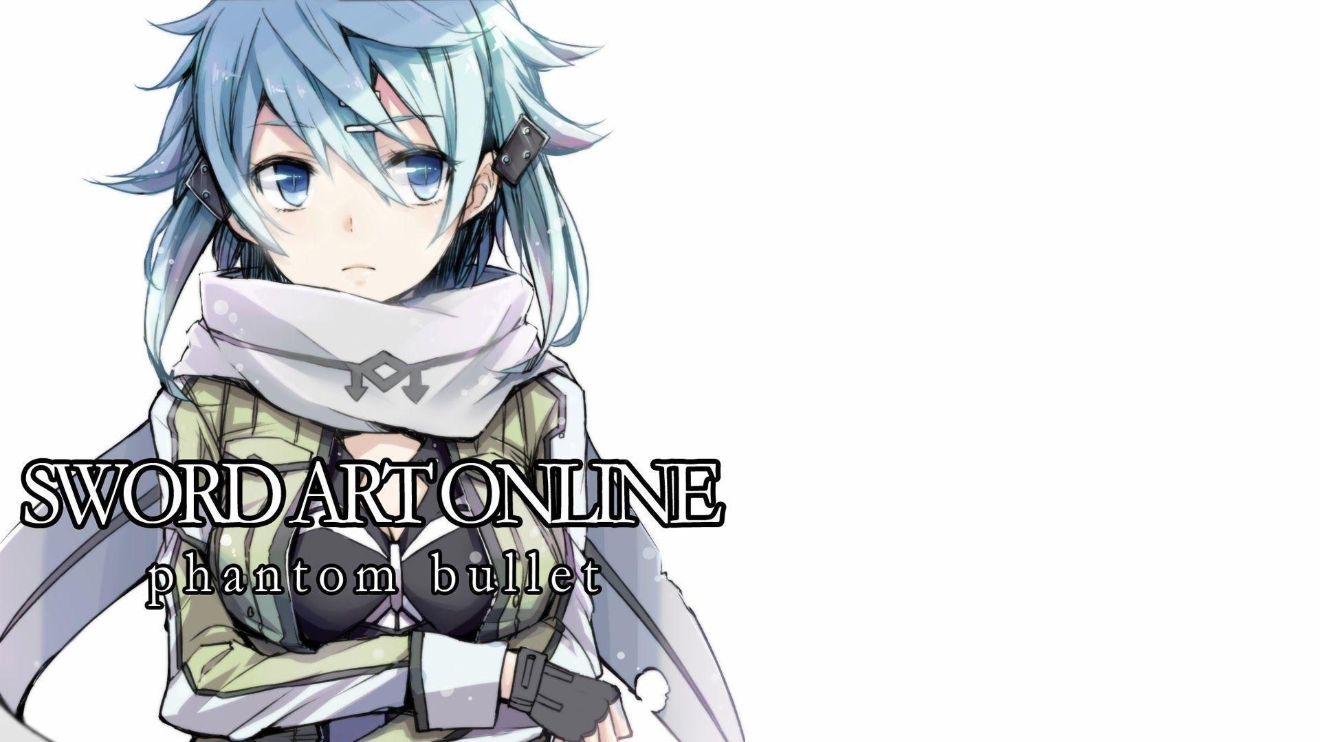 1920x1080 Sinon HD Wallpaperx1080, Desktop