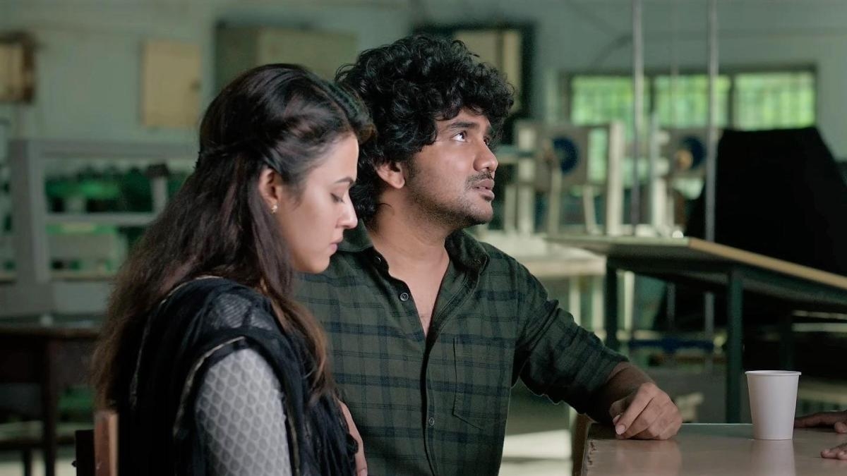 1200x680 DaDa Movie Review: Kavin, Aparna Das' film is thoughtful and effective, Desktop