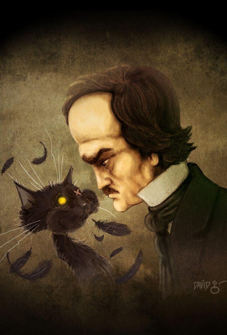 740x1090 best Edgar Allan Poe image. Edgar allan, Edgar, Phone