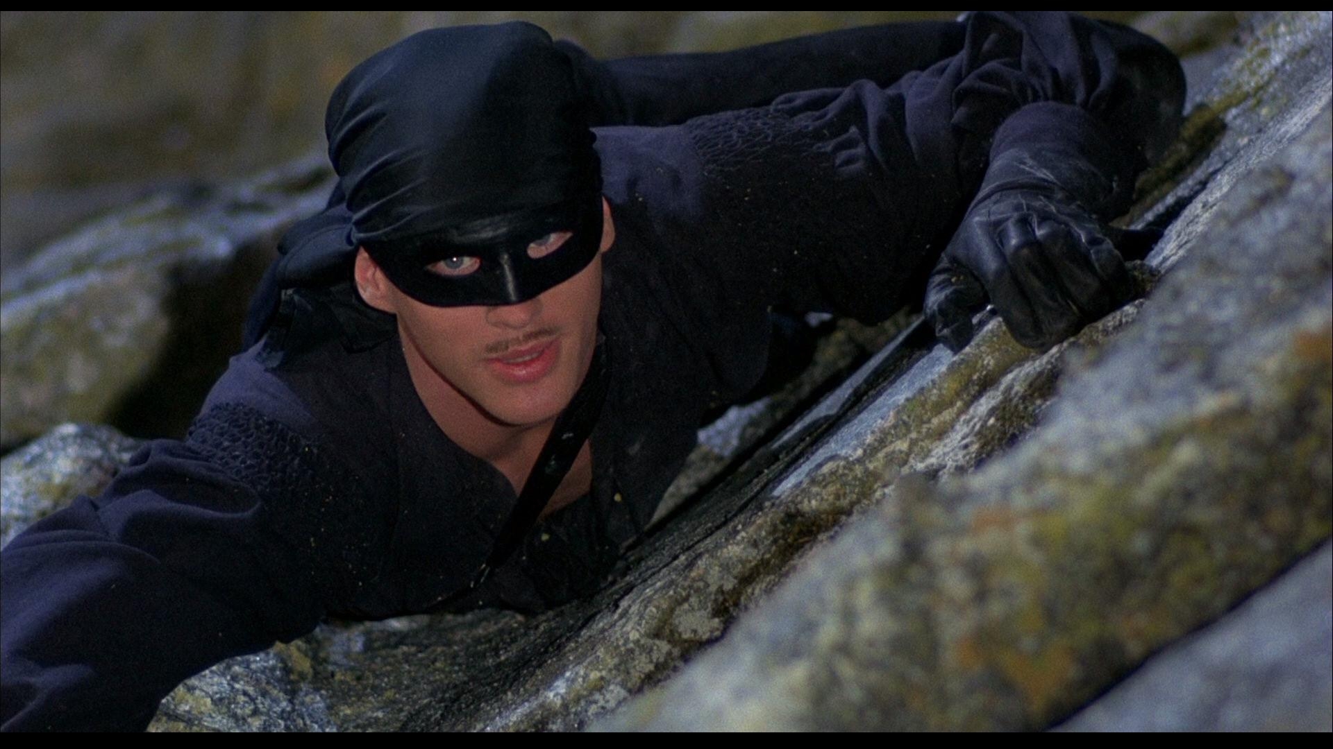 1920x1080 Princess Bride Cary Elwes wallpaperx1080, Desktop