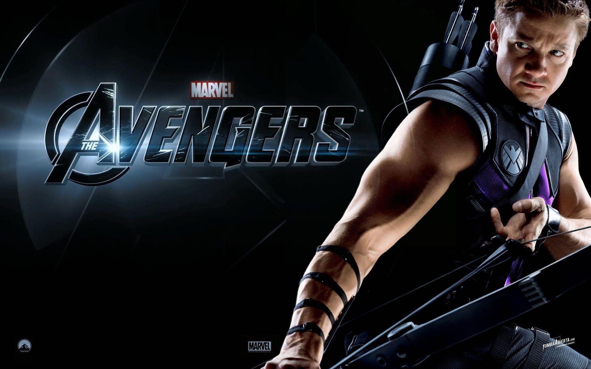 1920x1200 avenger movie wallpaper, Desktop