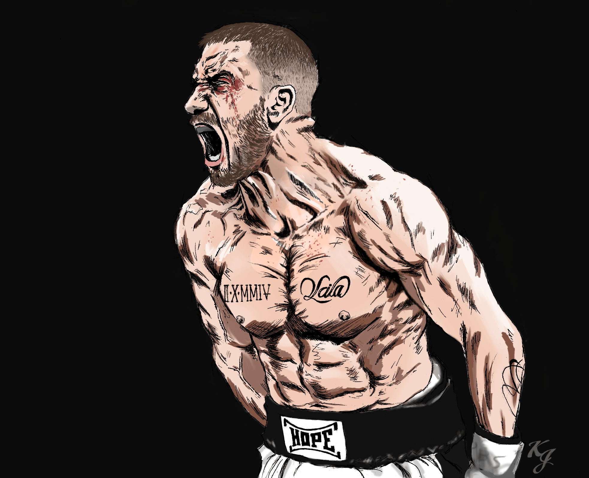 1970x1600 Southpaw_by_vitostone D98e6an.png, Desktop