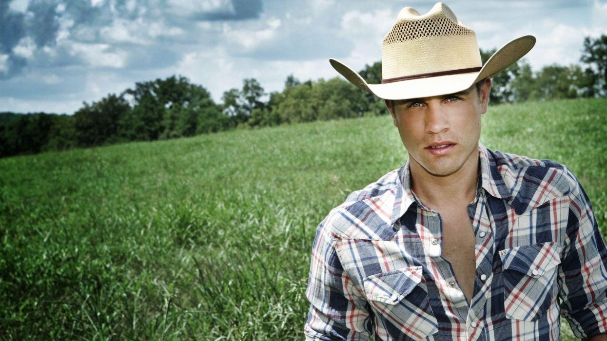 1250x700 DUSTIN LYNCH Country Countrywestern Dustin Lynch Wallpaper, Desktop