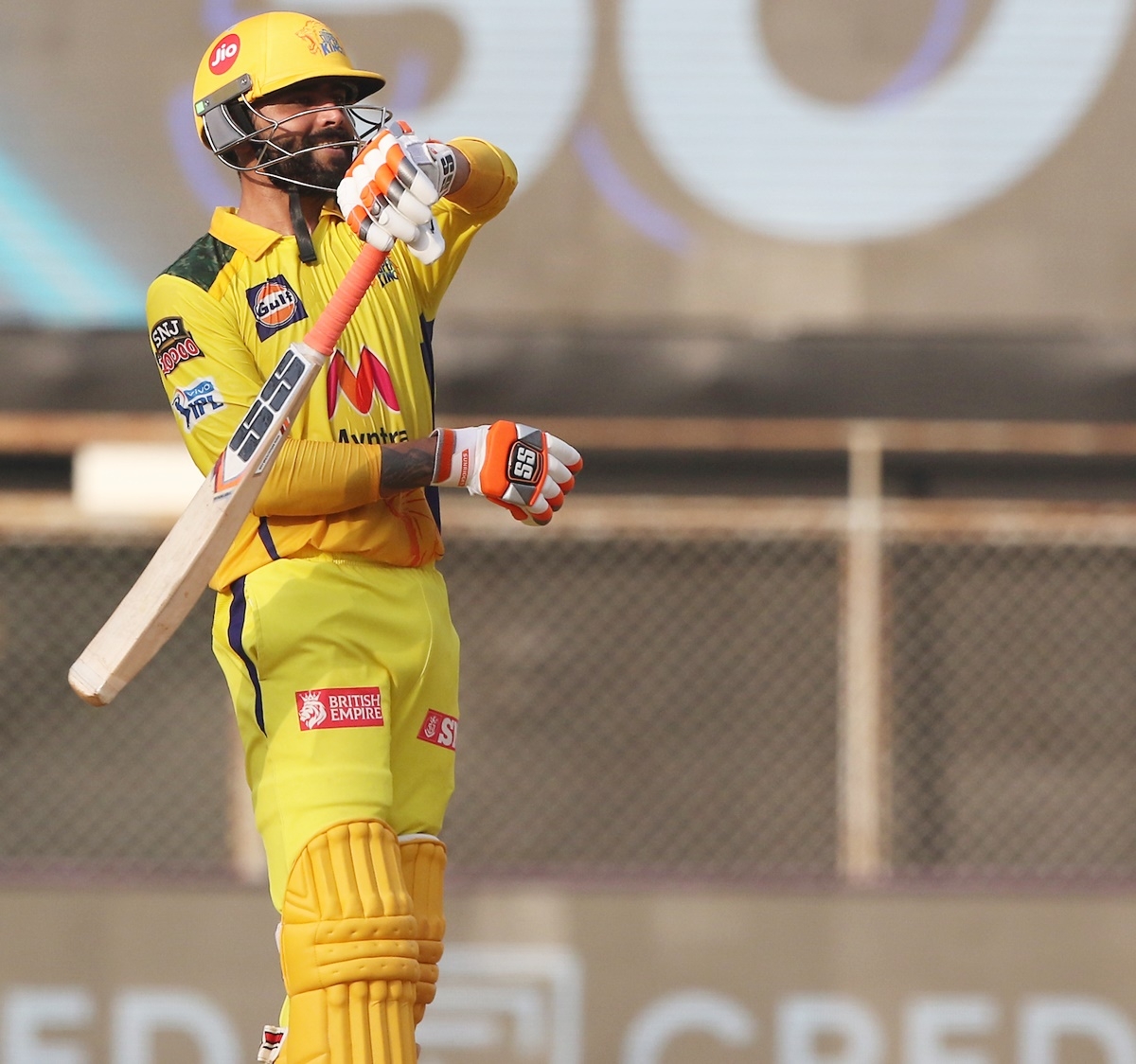 1200x1130 PICS: Jadeja excels with bat and ball as CSK humble RCB, Desktop