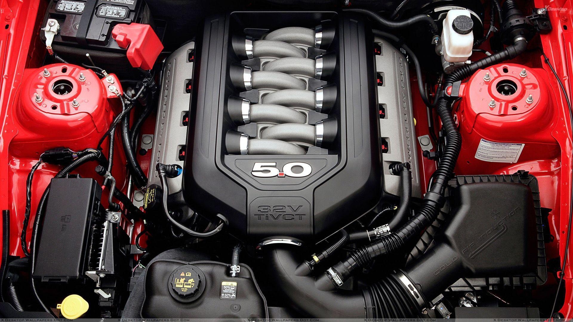 1920x1080 Car Engines Wallpaper, Photo & Image in HD, Desktop