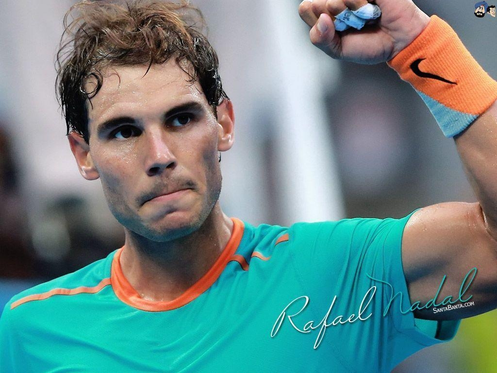 1030x770 Rafael Nadal wallpaper, Picture, Photo, Desktop