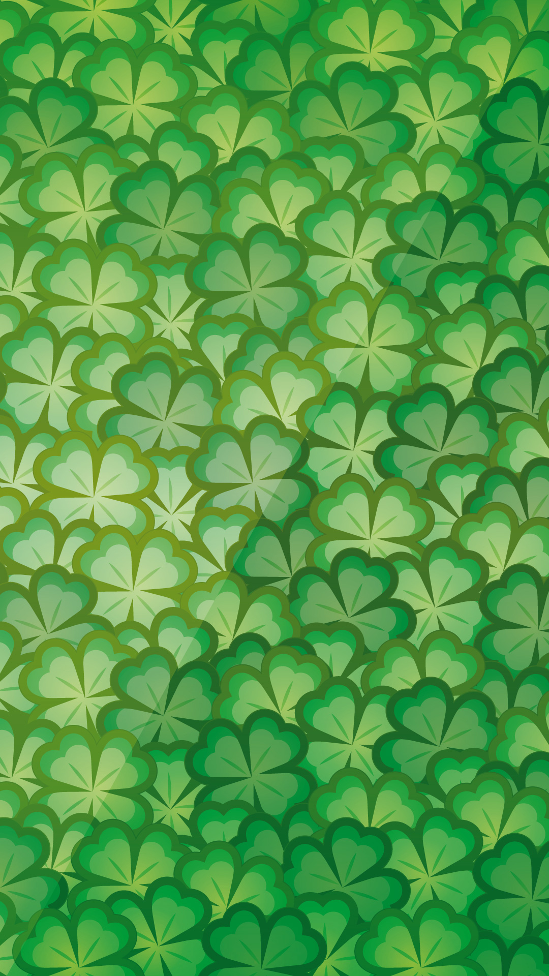 1080x1920 St Patricks Day Wallpaper Wallpaper & Background Download, Phone