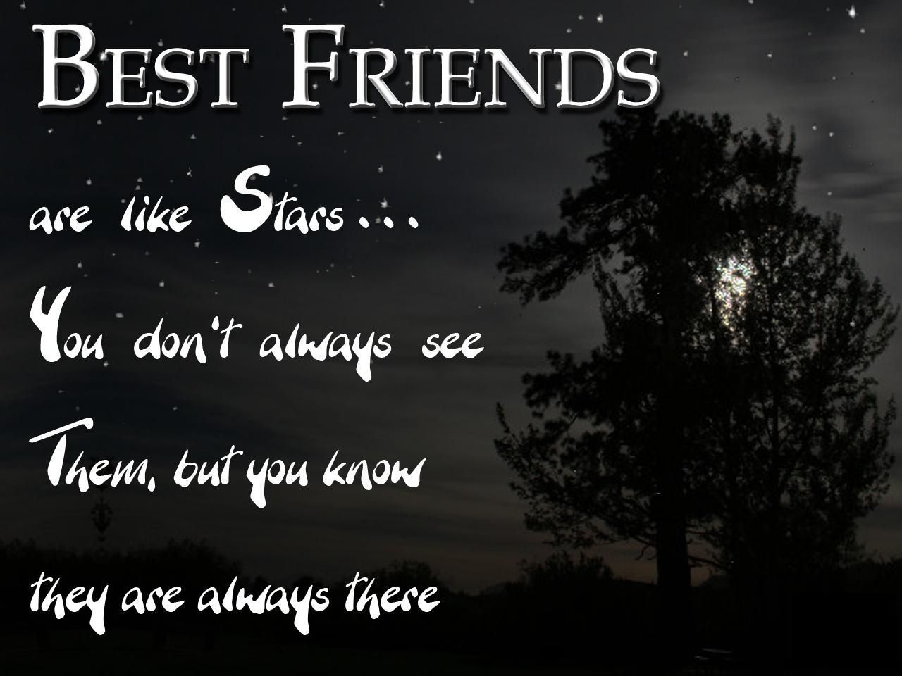 1280x960 Show Friend Quotes Wallpaper, Desktop