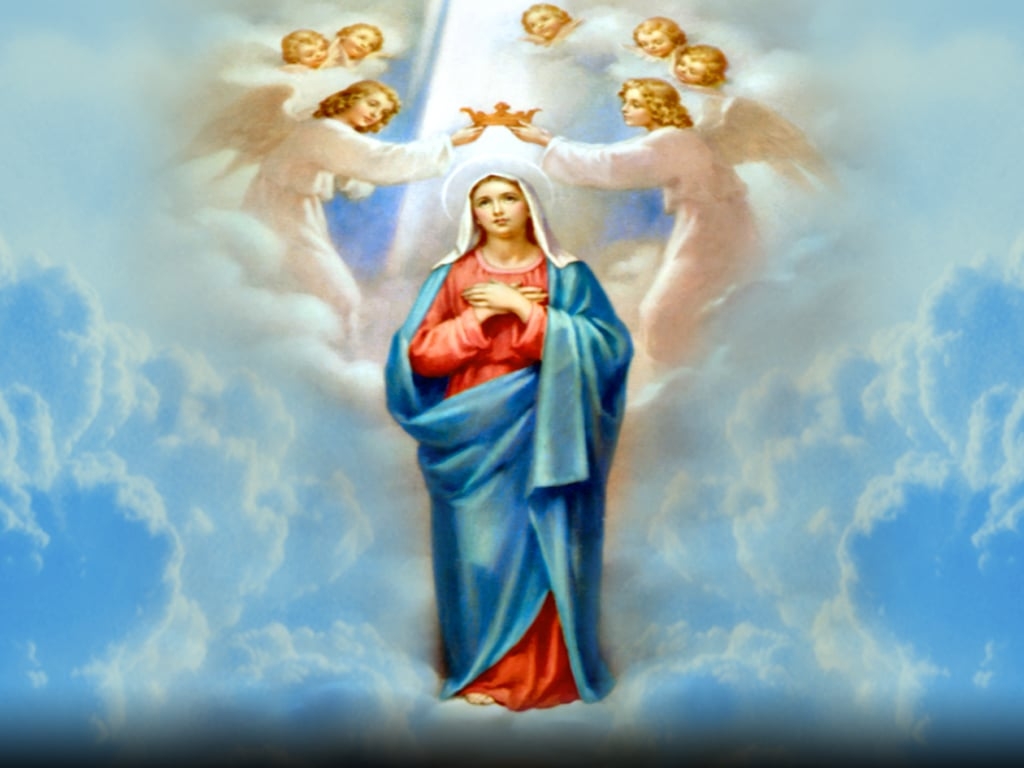 1030x770 The Virgin Mary Virgin Mary, Desktop