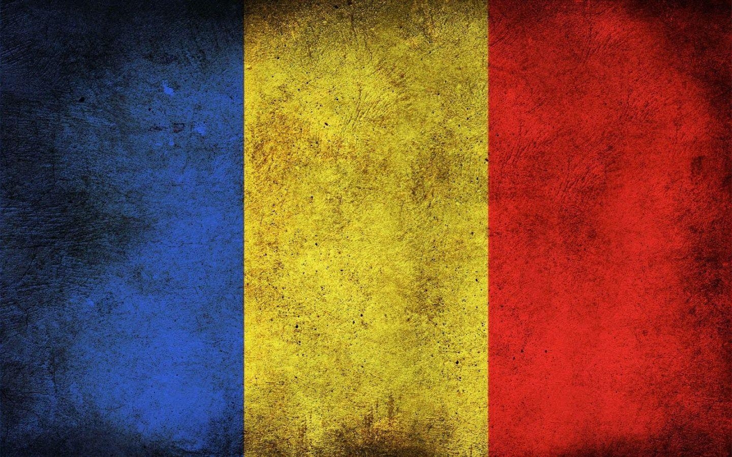 1440x900 Romania Flag Wallpaper Apps on Google Play, Desktop