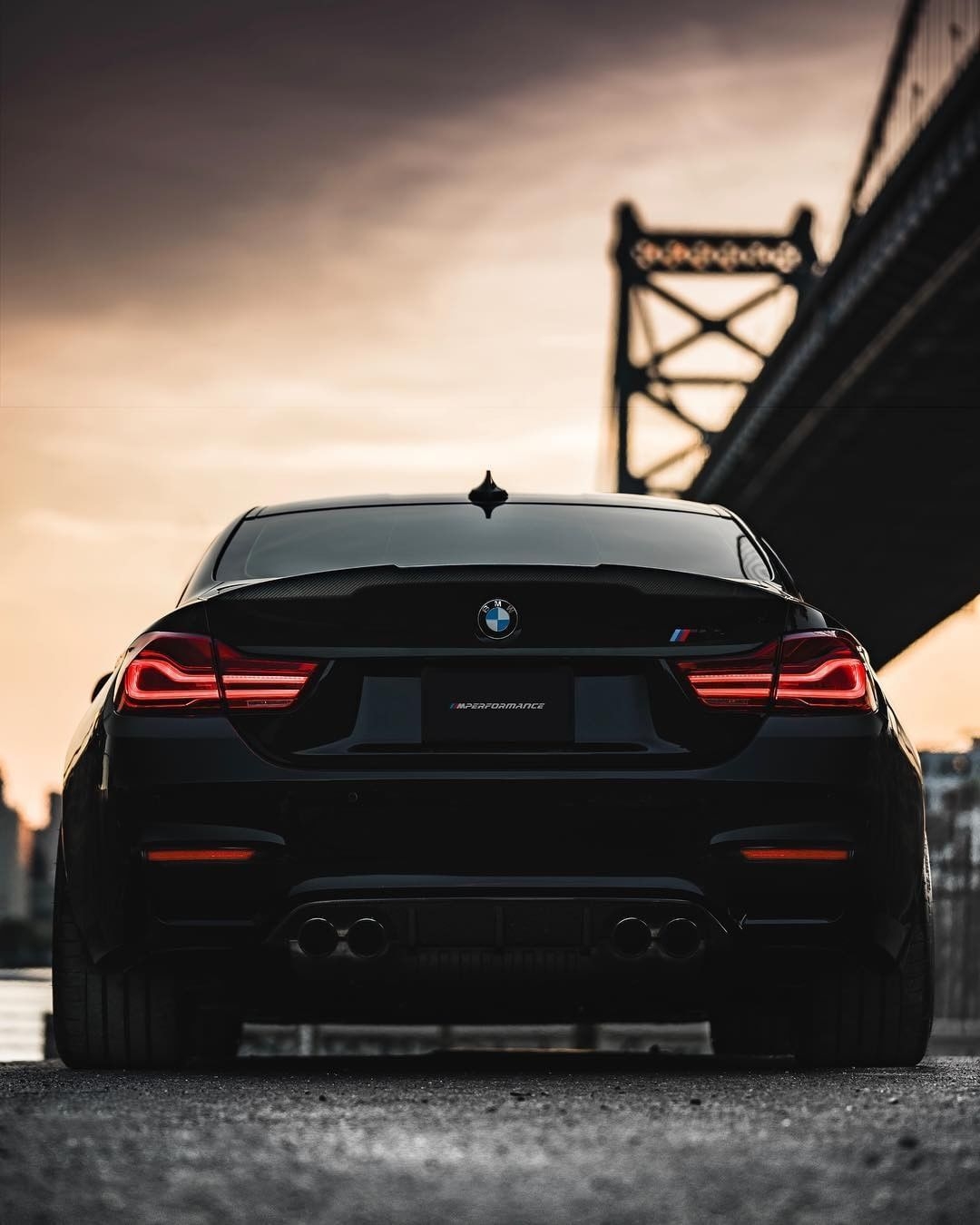 1080x1350 4K wallpaper: Bmw M4 Competition Wallpaper HD, Phone