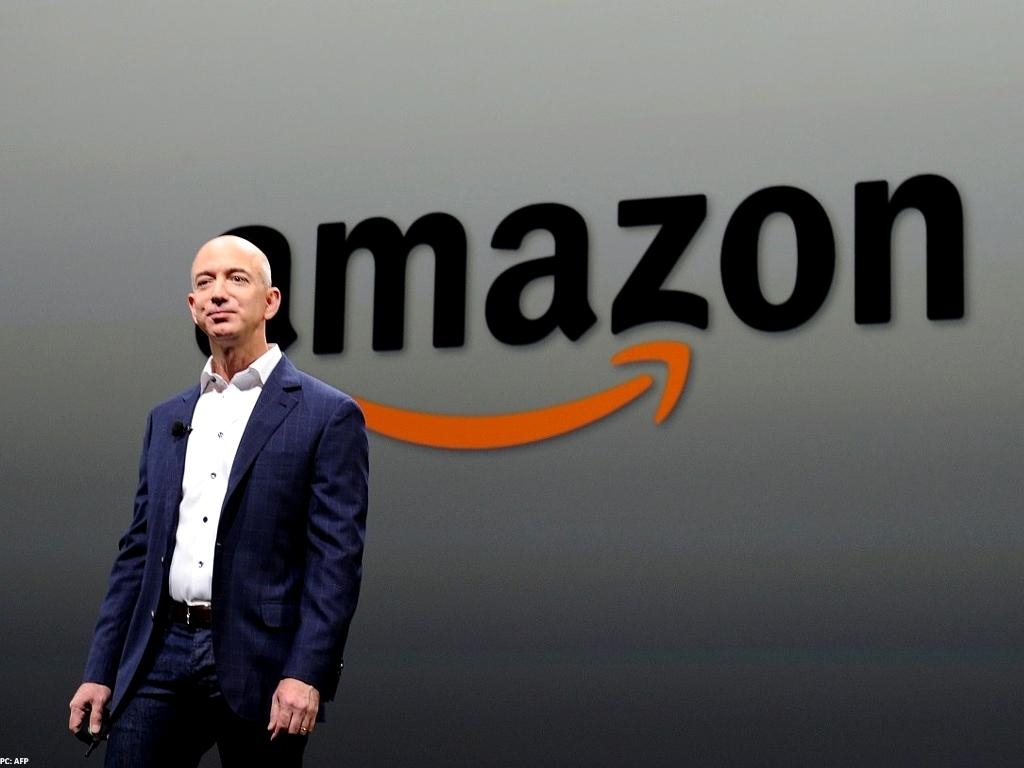 1030x770 CEO Jeff Bezos acknowledges Amazon will one day 'fail, go bankrupt, Desktop