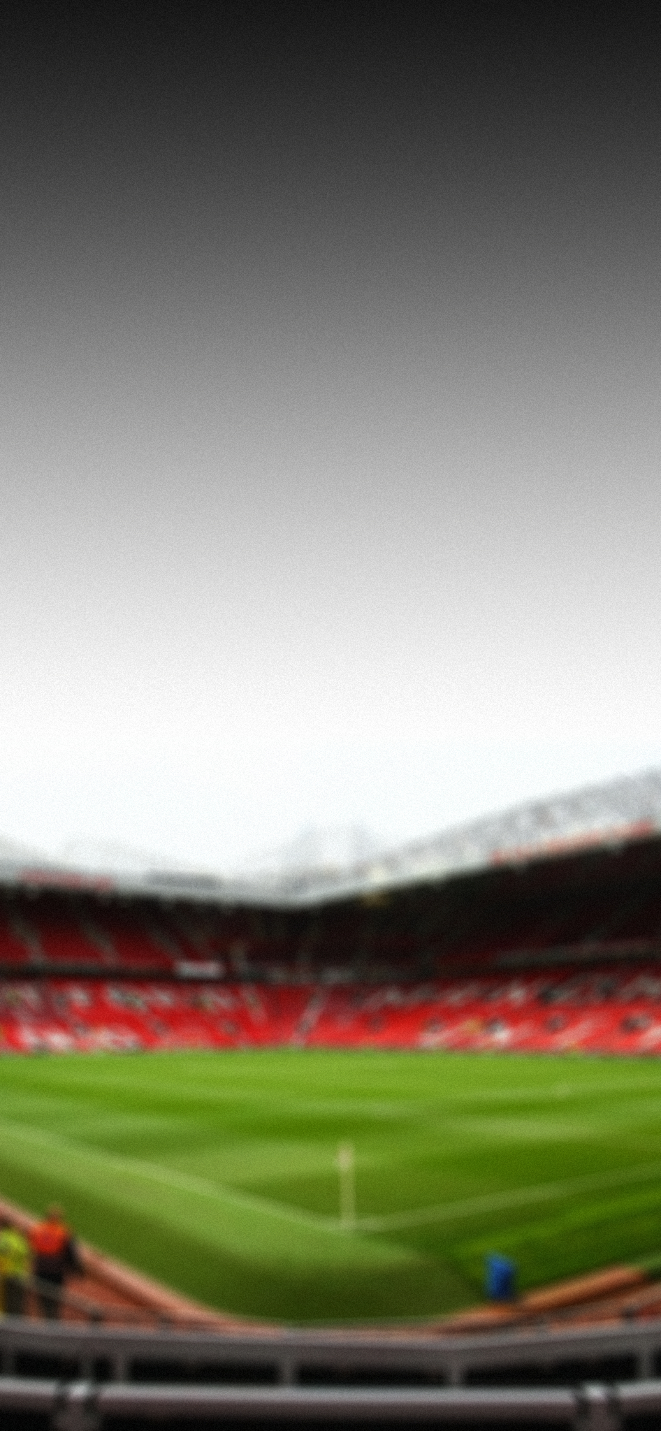 950x2050 Soccer Wallpaper iPhone, Phone