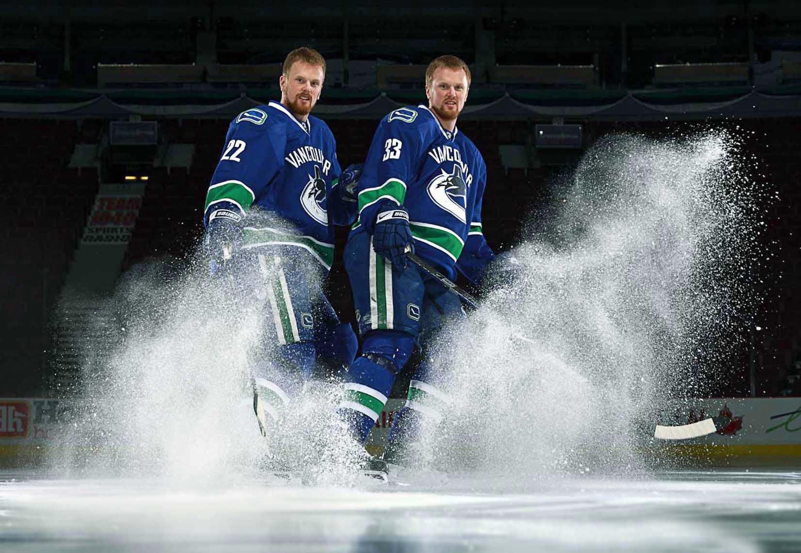 1660x1140 The 6 Greatest Sedin Twin Picture We Could Find On Google 96.9, Desktop