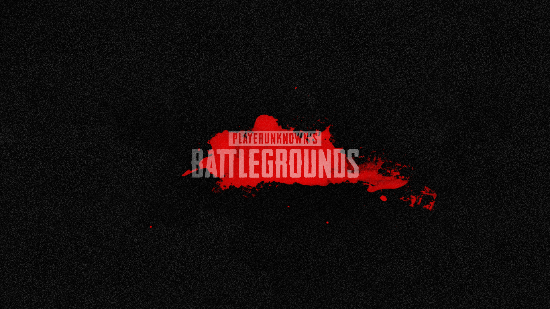 1920x1080 Pubg Logo Wallpaper Free Pubg Logo Background, Desktop