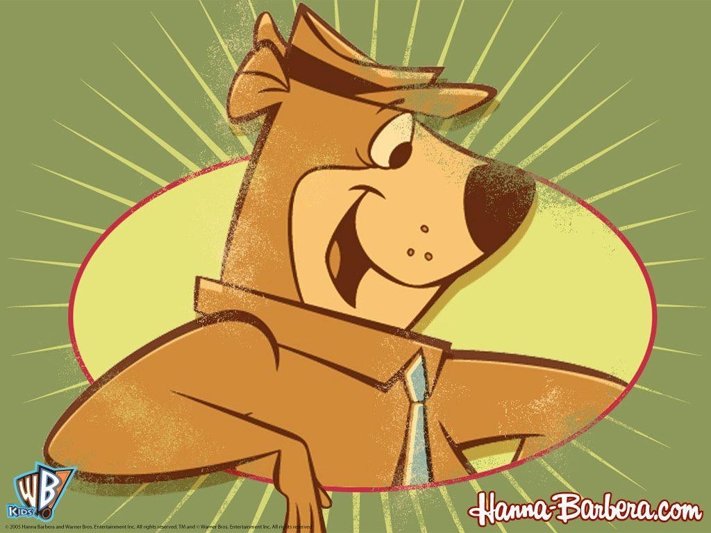 1030x770 yogi bear. Yogi Bear Wallpaper Wallpaper. Love, Desktop