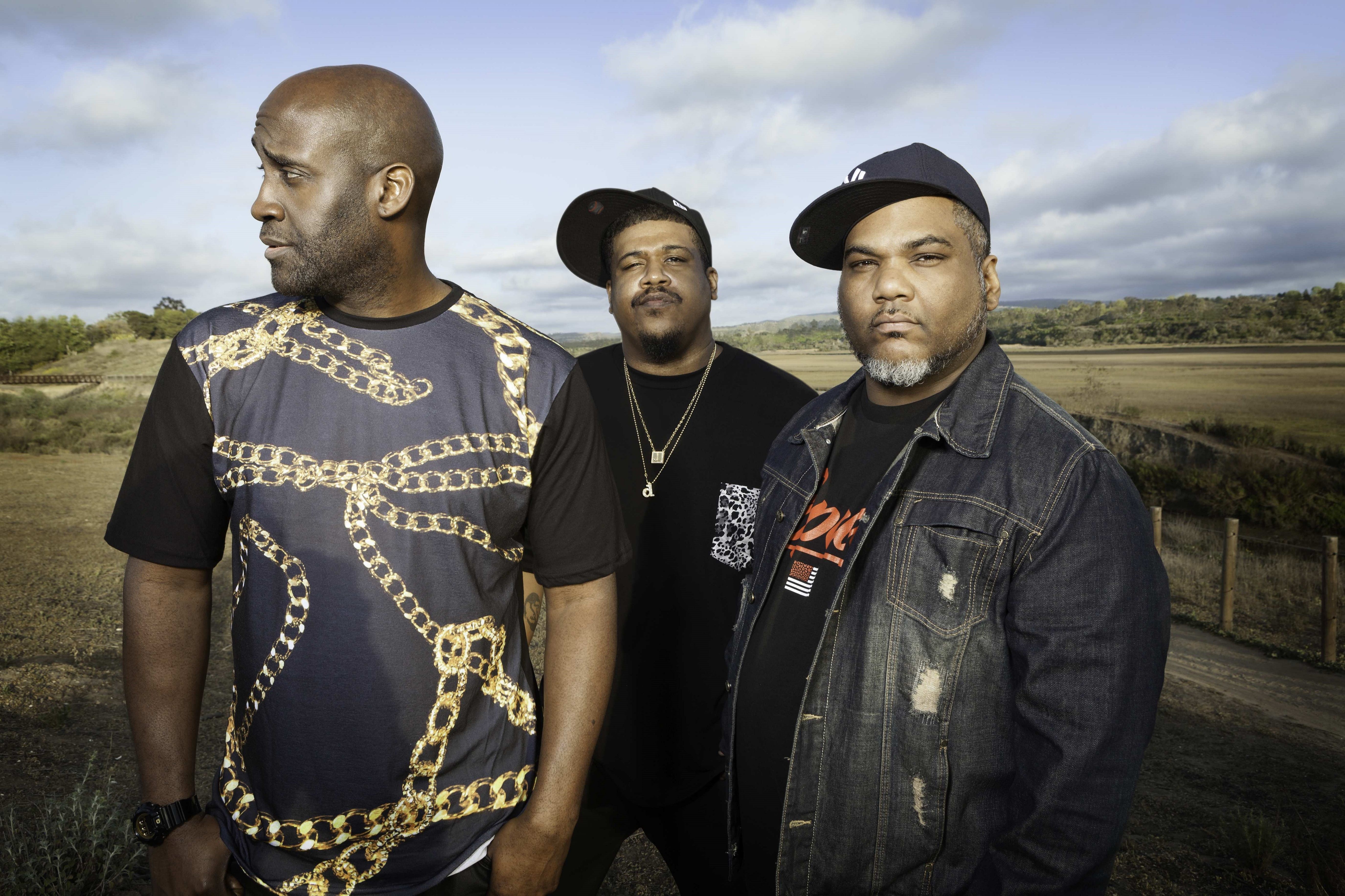 5500x3670 De La Soul Wallpaper Image Photo Picture Background, Desktop