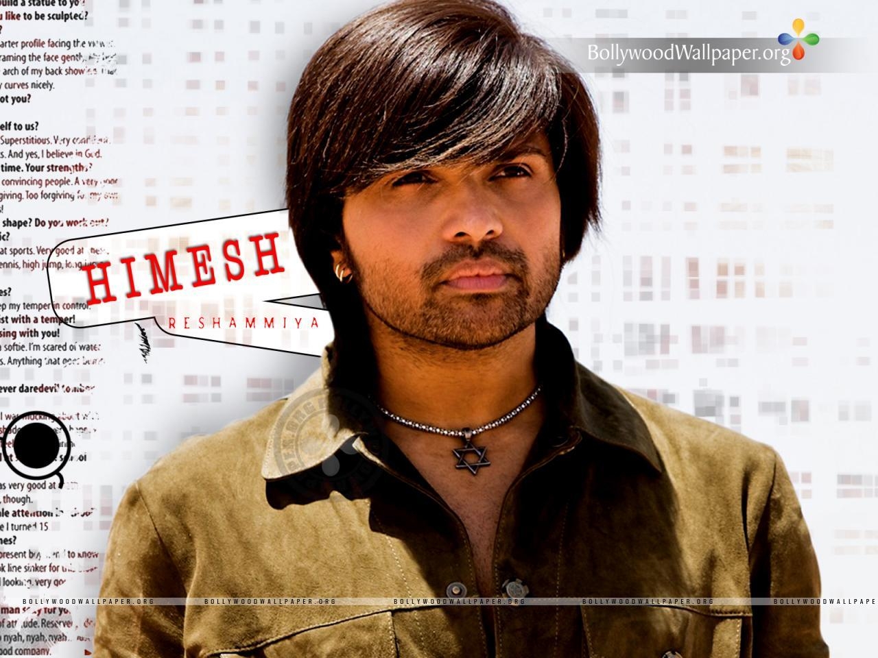 1280x960 Himesh Reshammiya: Himesh Reshammiya Hot Wallpaper, Desktop