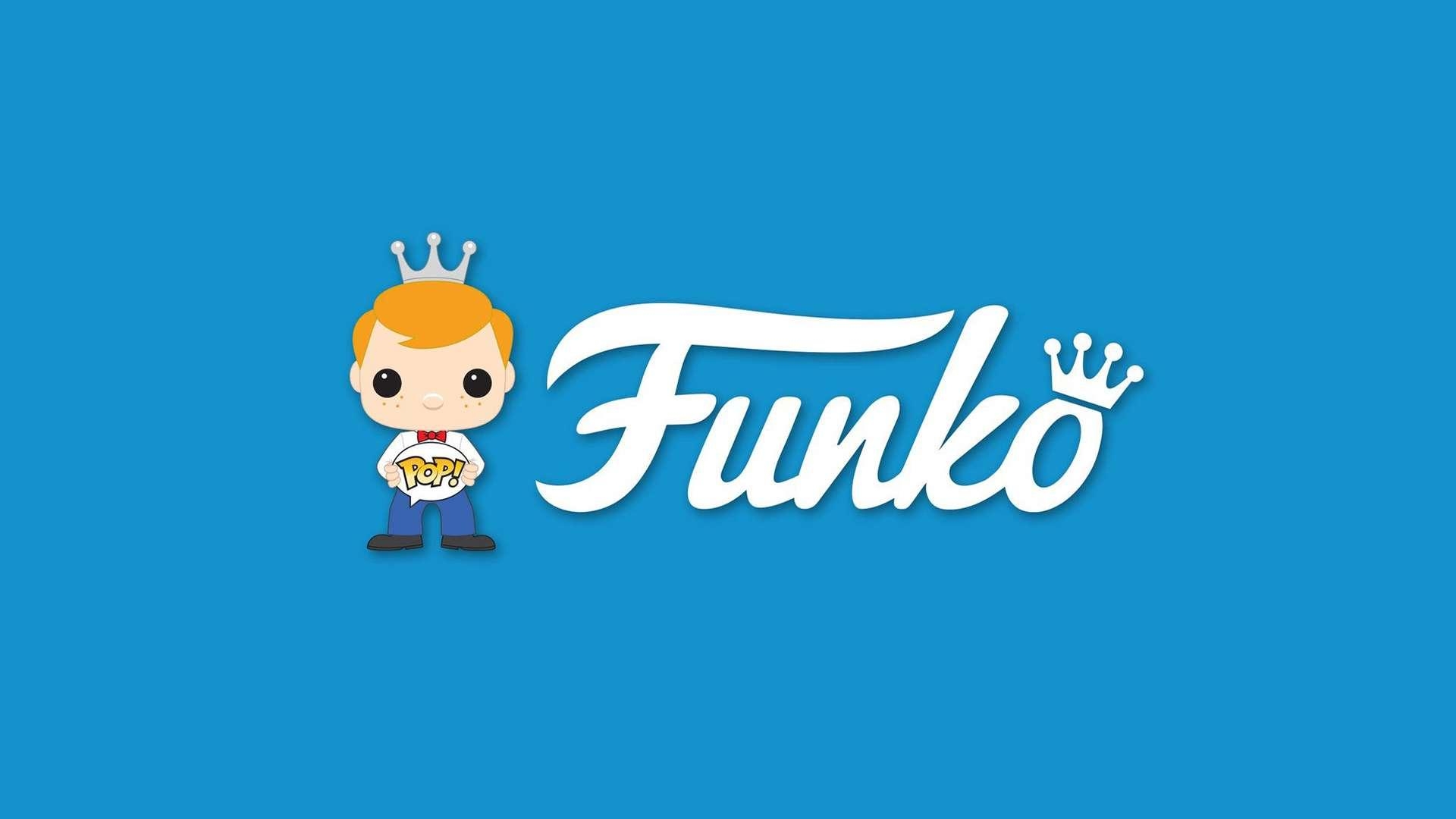 1920x1080 Funko Free Wallpaper & Background, Desktop