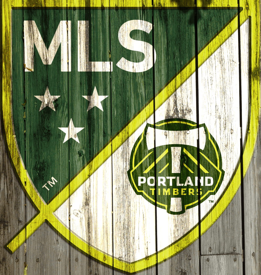 1000x1060 portland timbers Timbers FC, Phone