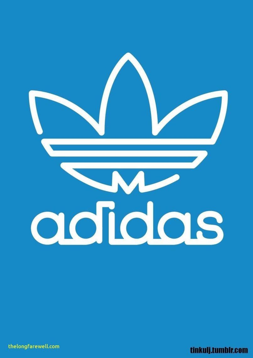 810x1140 Adidas Wallpaper 4k Labzada Wallpaper, Phone