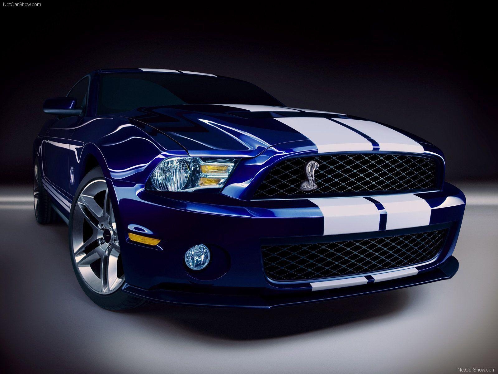 1600x1200 Wallpaper For > Shelby Mustang Wallpaper, Desktop