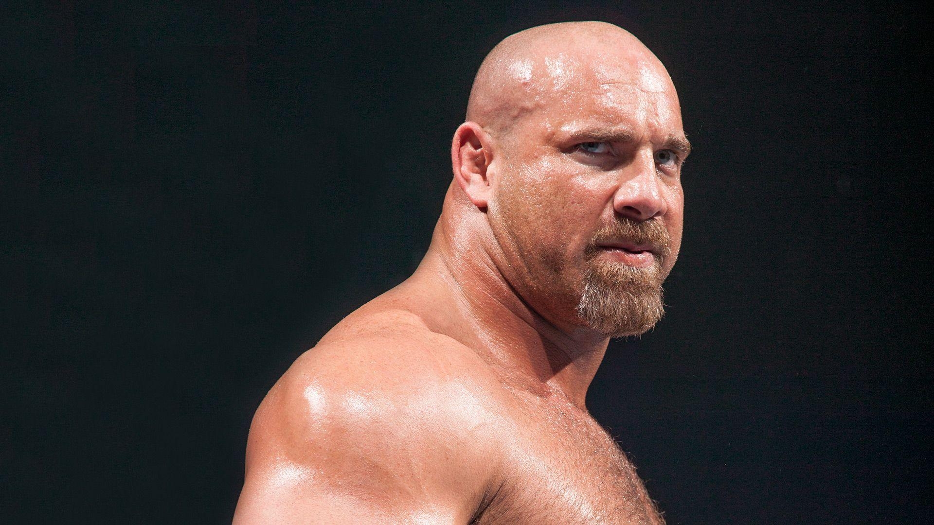 1920x1080 Bill Goldberg HD Wallpaper free, Desktop